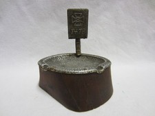 ASCHENBECHER - PATRIOTIKA -