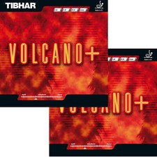 Tibhar volcano doppelpack - /, /