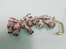 Versacon 1,6/5,6 gemäß DIN