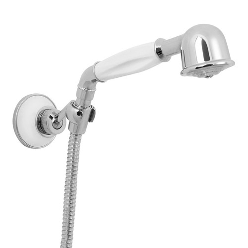 Welfenstein handbrausen set - welfenstein,