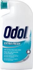 Odol-med 3 Mundwasser Extra