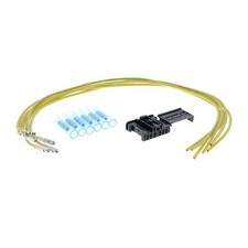 Kabelsatz Rücklicht