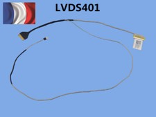 LCD LED Bildschirm Anzeige