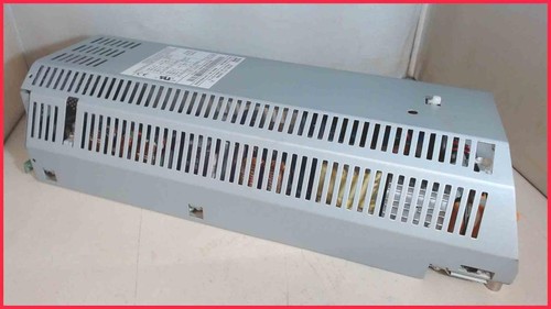 Power netzteil aa23560 - netzteil,