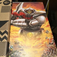 Motu masterverse new - masterverse,