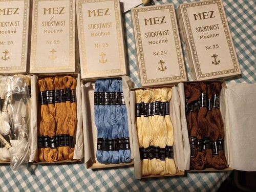 1340 anchor mez - anchor, /