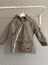 Regenjacke Kinder 86 / Jacke