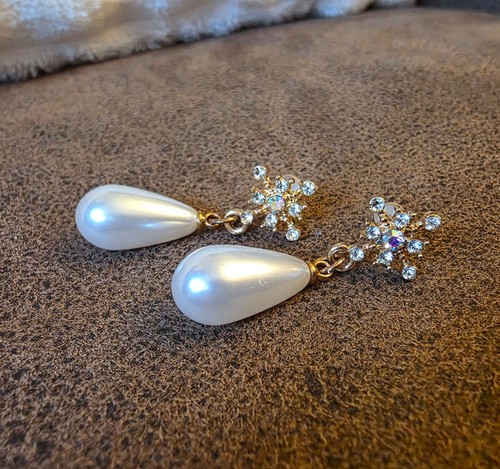 Elegante vintage tropfen - elegante,