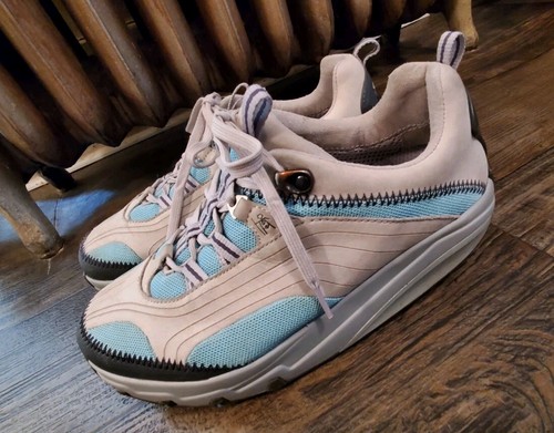 Mbt shoes sneakers - mbt,