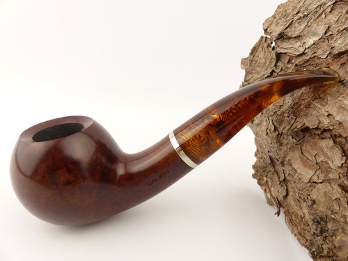 Vauen classic pfeife - pfeife, 3937