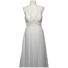White hochzeitskleid - white,,