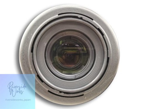 Nikon 200mm 5 6g - nikon, 55-200mm