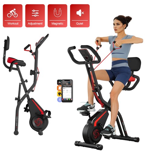 Lcd heimtrainer fitness - heimtrainer,