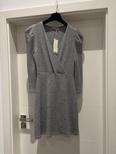 Damen-Strickkleid von