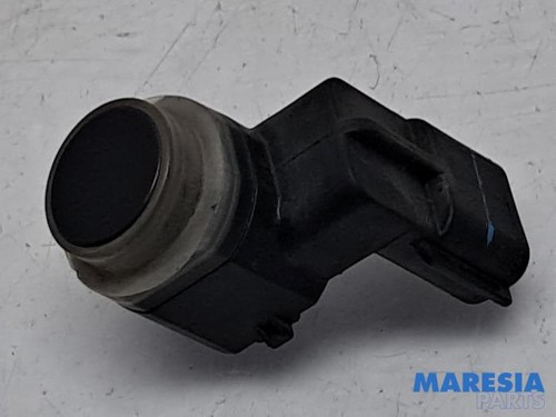Sensor für einparkhilfe - sensor,