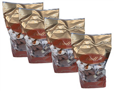 (12,33 €/kg) Lindt