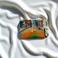 Löwenzahn Peter Lustig Opener