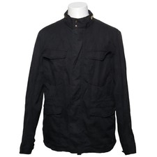 Raw Correct Line by G-Star