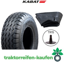 10.0/80-12 10PR IMP07 Kabat