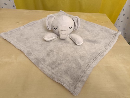 Forever baby schnuffeltuch - forever,