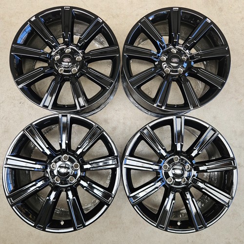 Range rover l494 - (sport), /
