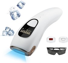 One Beauty OES-03 IPL Laser