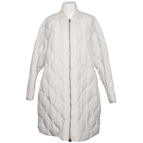Daunenmantel damen - h&m,,
