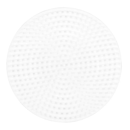 Hama bügelperlen - hama®,