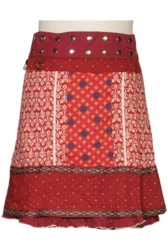 Moshiki rock damen - moshiki,