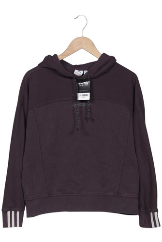 Adidas originals - adidas,