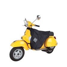 Tucano Urbano Beinschutz