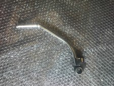 Yamaha YBR125 Kickstarter  2004-2006