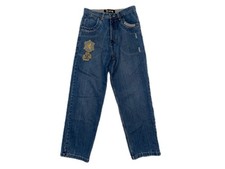 Southpole Vintage 2000s Baggy