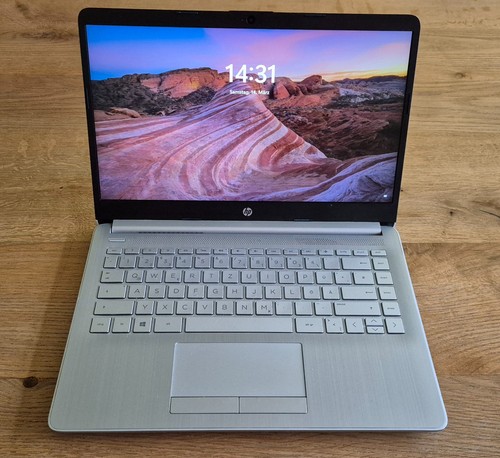 Laptop dk0357ng r3500u - hp,