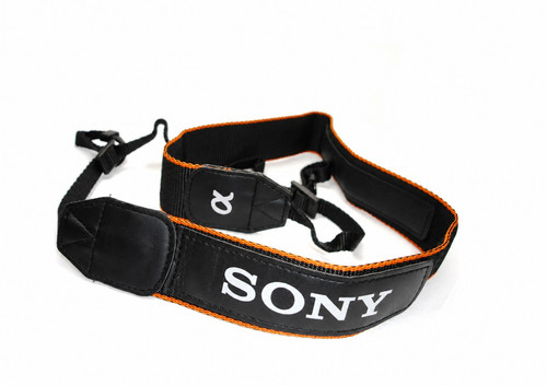 Shoulder strap belt with - shoulder, a
