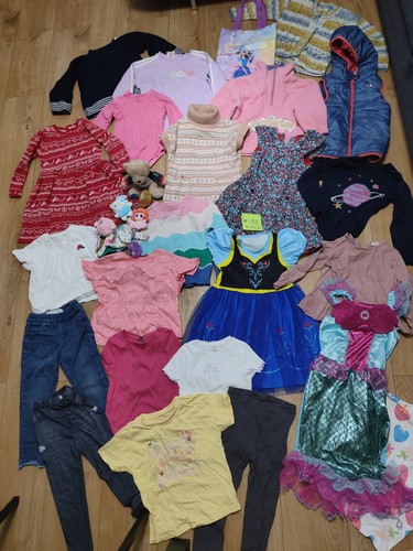 188 riesiges paket - #188💜,