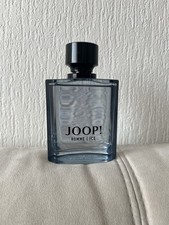 Joop Homme ICE Eau De Toilette