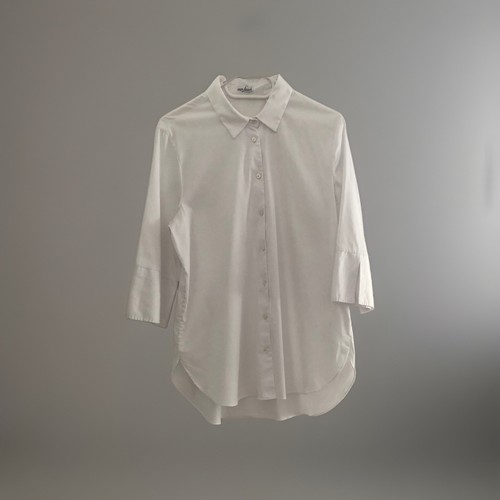 Van laack damen bluse hemd - damen,