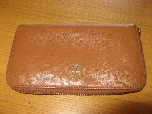 Tory burch geldbörse - tory,