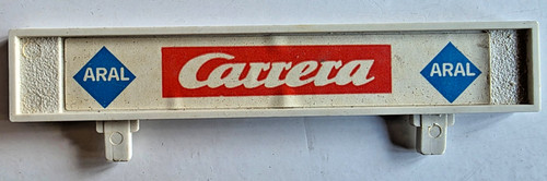 C225 carrera universal bande - universal,