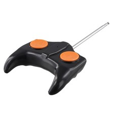 2X(27 MHz Fernbedienung für Elektrofahrzeuge für Kinder, Ersatzteile für El8594