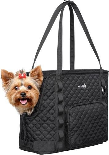 Hundetasche für kleine hunde - kleine,