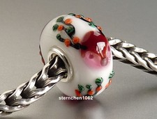 Trollbeads * OOAK * Unikat * Unique * N1671