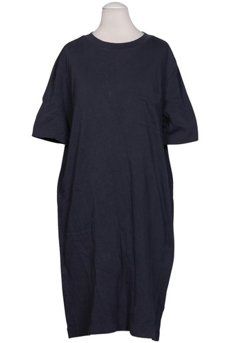 Armedangels kleid damen - armedangels, dress