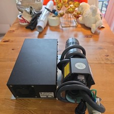 LASER DRIVE INC 9470-04