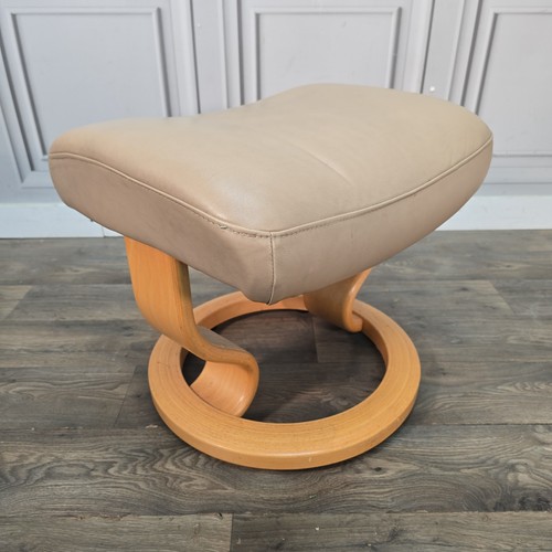 Vintage ekornes stressless - ekornes,
