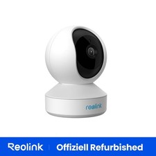 Reolink 3MP Indoor IP Kamera