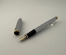 Cross Townsend Medalist Crome