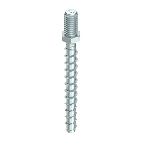 Heco multi monti - multi-monti-plus, x
