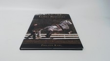 Long reining karl - long, reining,